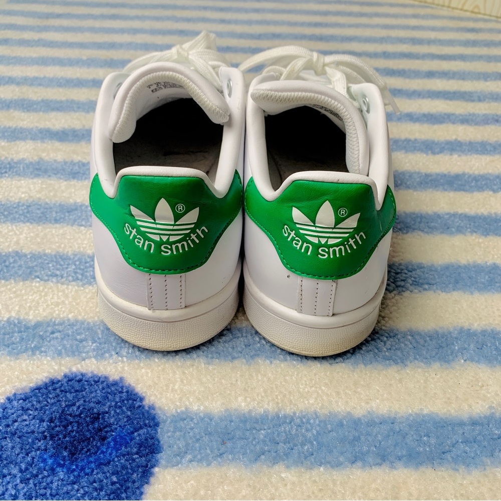 Adidas Stan Smith - image 2